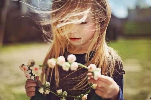 97国产情侣,甜蜜时光里的青春印记